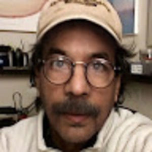 Meet your Posher, Phillip